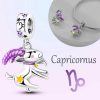 Pandora horoscope Capricornus