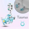 Pandora horoscope Taurus