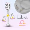 Pandora horoscope Libra