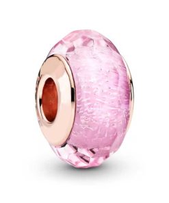 Pandora set gold