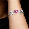 Pandora style set