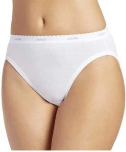 Women panties