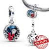Pandora Ocean