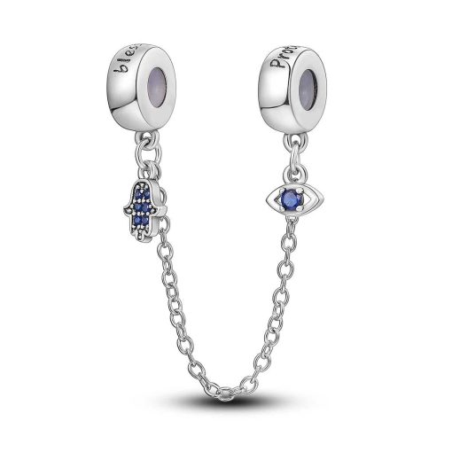 Pandora chain fantasy