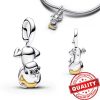 Pandora fanny monkey