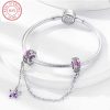 Pandora safety chain