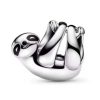 Pandora Animal