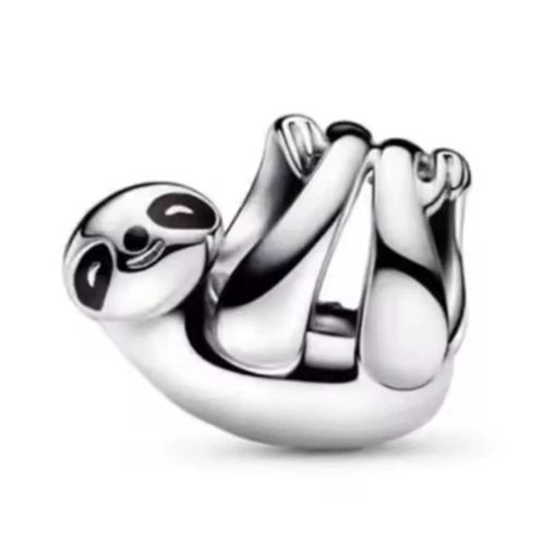 Pandora Animal