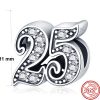 Pandora Anniversary
