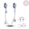 Pandora safety chain