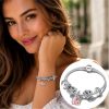 Set bracelet