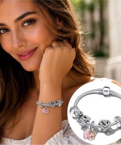 Set bracelet