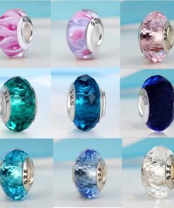 crystal beads designs