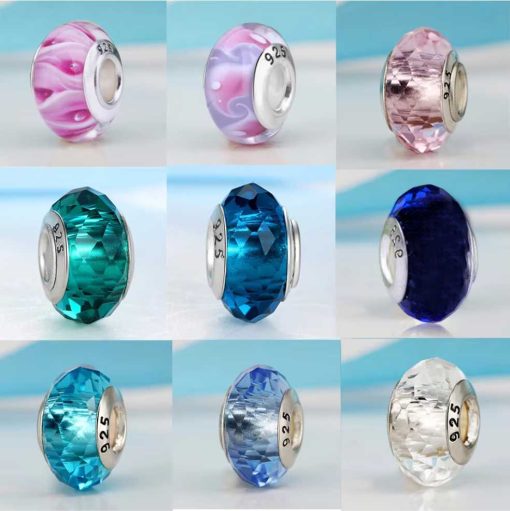 crystal beads designs