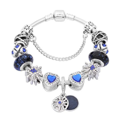 Pandora set 12 peaces