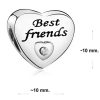 Best friends