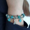 Pandora set 17 peaces