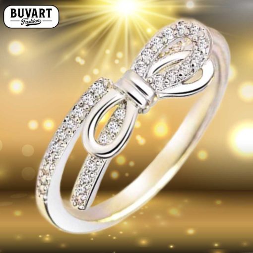 Made of S925 silver. High shine.
