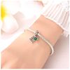 pendant Lucky numbers