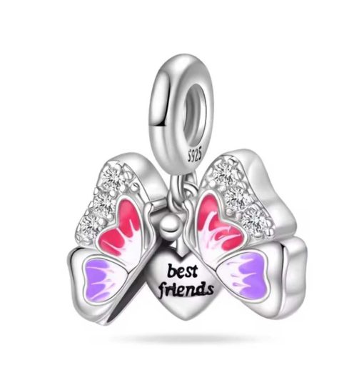pendant that opens