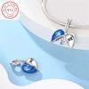 pendant that opens