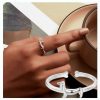 Ring My pet