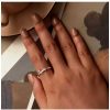 Ring My pet