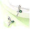 pendant Lucky numbers