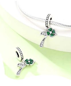 pendant Lucky numbers