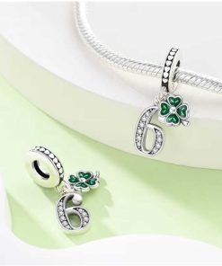 pendant Lucky numbers