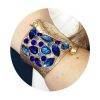 Bracelet Cleopatra stil