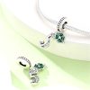 pendant Lucky numbers