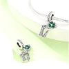 pendant Lucky numbers