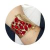 Bracelet Cleopatra stil