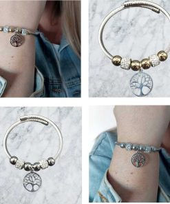 bracelet Tree