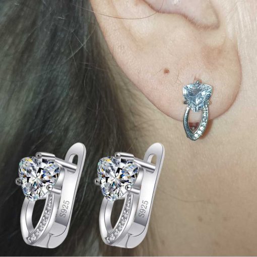 Earing