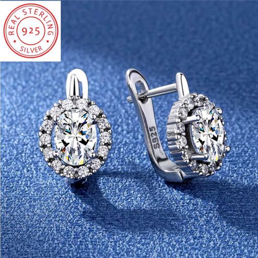 earing
