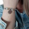 bracelet Tree gold
