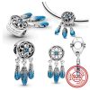 Pendant Dreamcatcher