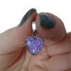 Pendant Everything for your smile