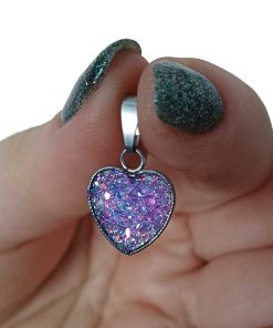 Pendant Everything for your smile