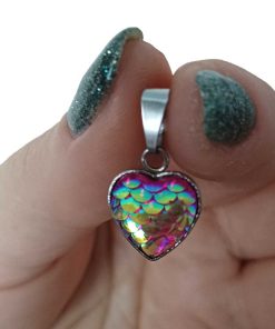 Pendant: My best friend - Image 3