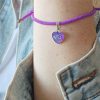 Pendant Everything for your smile