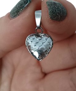 Pendant: With you to the stars - Image 3