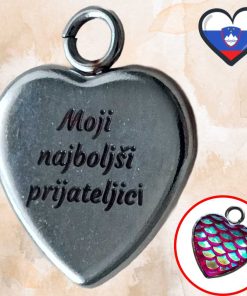 Pendant: My best friend - Image 5