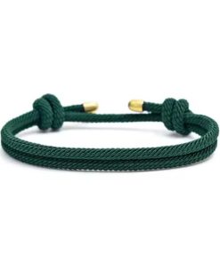 Bracelet 'Milano' in different colors - Image 7