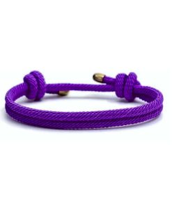 Bracelet 'Milano' in different colors - Image 5