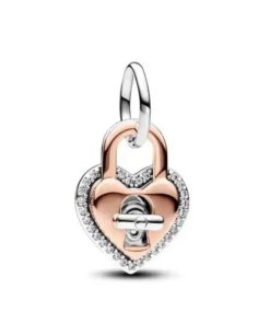 pendant love for ever