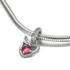 Pendant Heart