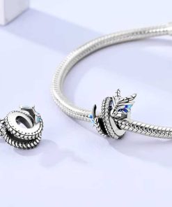 Ring Dragon
